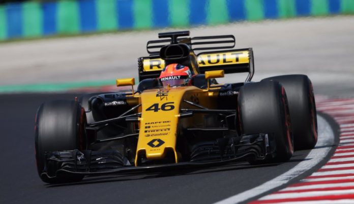 robertkubicahungaroring35-41ee4765661bfc41cfbfc239466ef5b44b060716