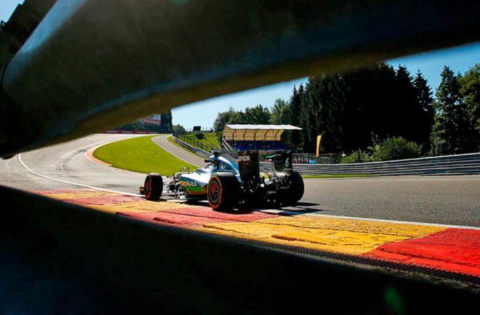 spa-24f4de2468305115c0d4b5a137b17c31ad7d0274