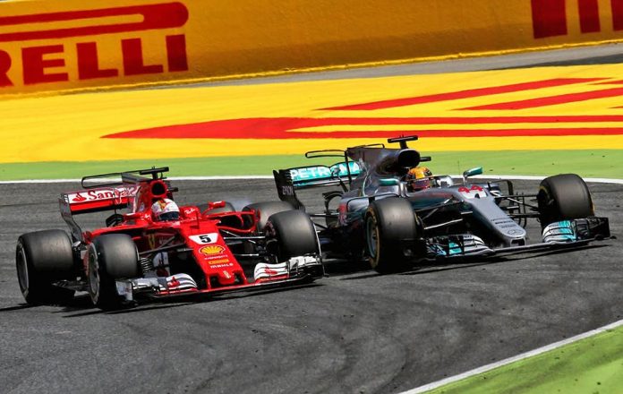 vettel-hamilton-spain-201-51cd34b4a47e907f01cdd019506b075c3a101954
