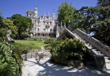 8 sugestões para um fim de semana cultural em Lisboa