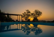 Descobrir o paraíso no sudoeste de Portugal