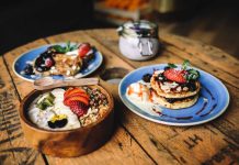 15 casas no Porto onde o brunch é quem manda