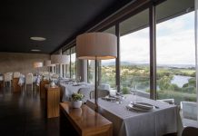 Crítica de Fernando Melo: Elvira Restaurante, Braga