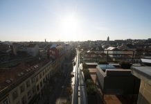 8 ideias para aproveitar o fim de semana no Porto