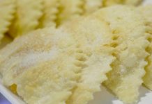 As cristas de galo de Vila Real têm uma casa no Porto