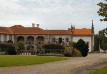 Uma nova forma de conhecer a Maia