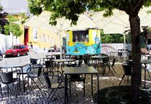 10 ideias para aproveitar ao máximo o fim de semana em Lisboa