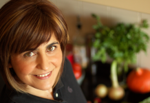 Quiz: «O paladar educa-se desde que nascemos»