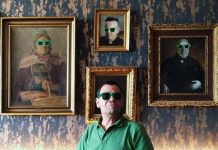 pré-abertura: miguel castro e silva vai abrir mais dois restaurantes