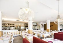 Como distinguir um bom restaurante? Damos 5 dicas