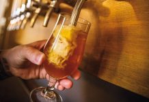 Cascais vai receber um mercado de cerveja artesanal