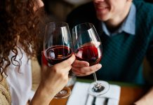 Crítica de vinhos: Olha que três!