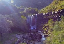 Filme de homenagem às vítimas de Pedrógão Grande premiado nos EUA