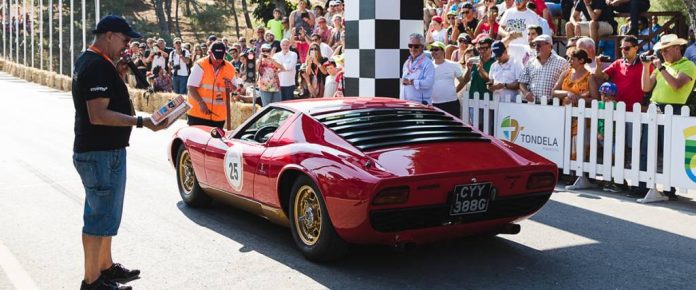 cm2017-57363bcbcbfda6fe7b641945c2f8833f80f65c3c