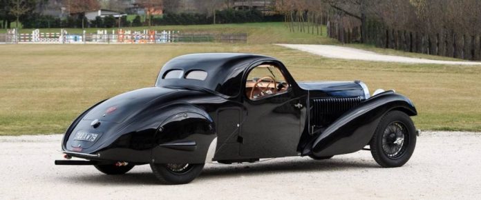 header_bugatti57atalante-b5ed33459538c1d1a839ce05d2562ef5fc2e8003