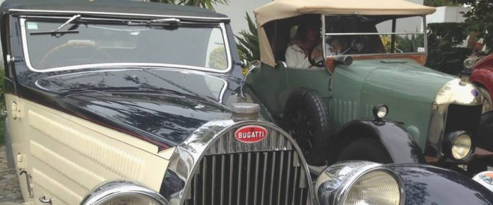 header_figueiradafozlisbo-588953d4164dc353532c0b498a87325d8de7fc09