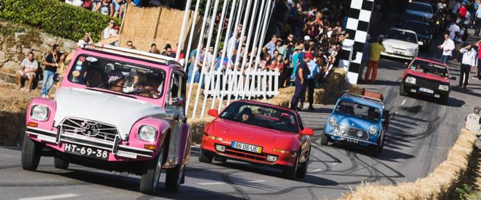 header_pacoteclassico-264ffeec56e4bf9f21bc2071771cd8165323ef19