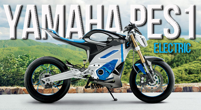 yamaha-pes1-electric