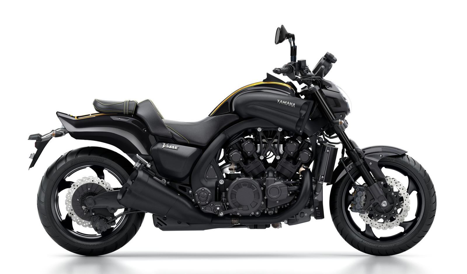 yamaha-vmax-60th-anniversary-shows-how-the-bike-should-really-be-like-photo-gallery-17-1