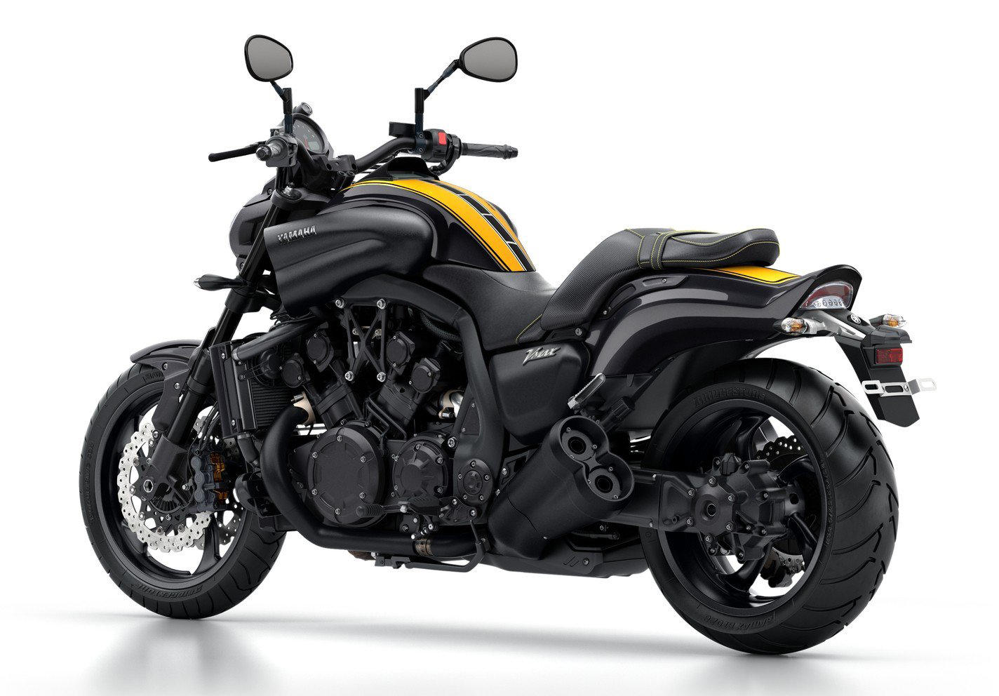 yamaha-vmax-60th-anniversary-shows-how-the-bike-should-really-be-like-photo-gallery-18-1