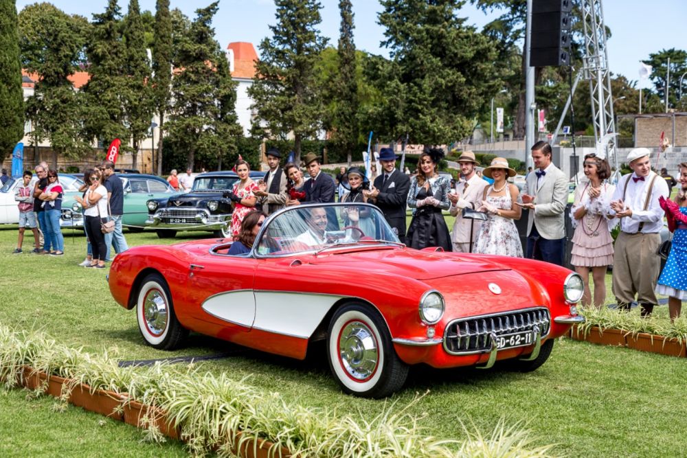 002_MH_Cascais-Classic-Motorshow-_MG_9804