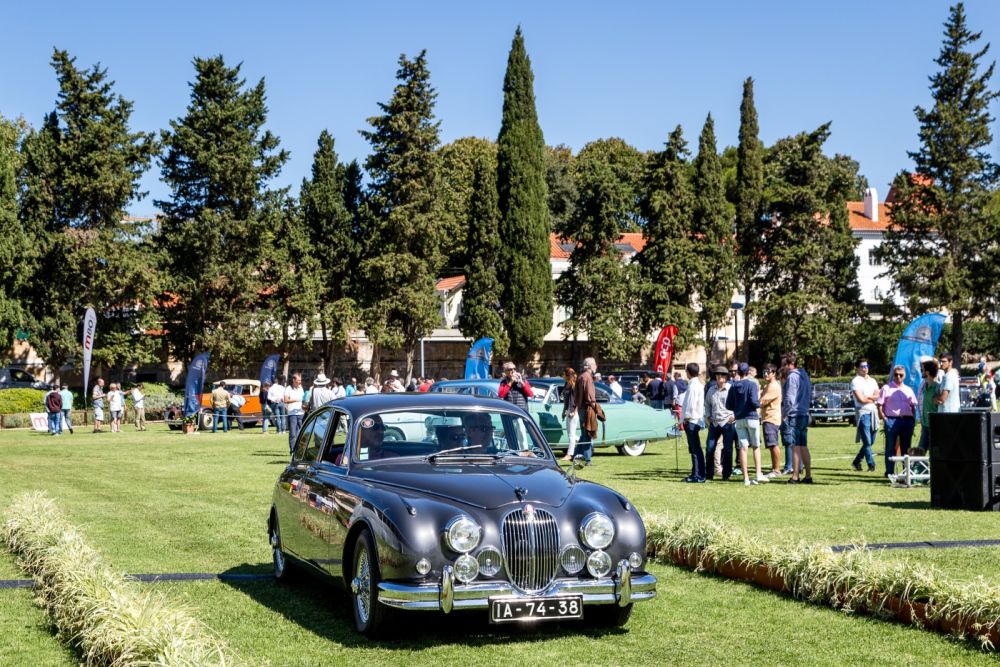 003_MH_58-20170916-_MG_8738-Cascais-Classic-Motorshow-2017