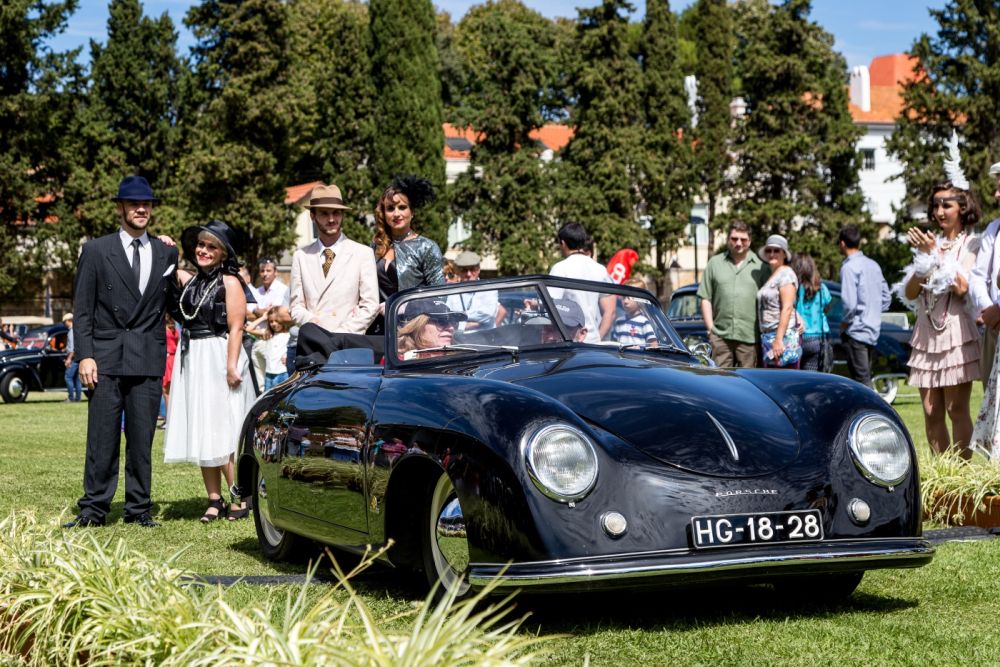 004_MH_110-20170917-_MG_9847-Cascais-Classic-Motorshow-2017