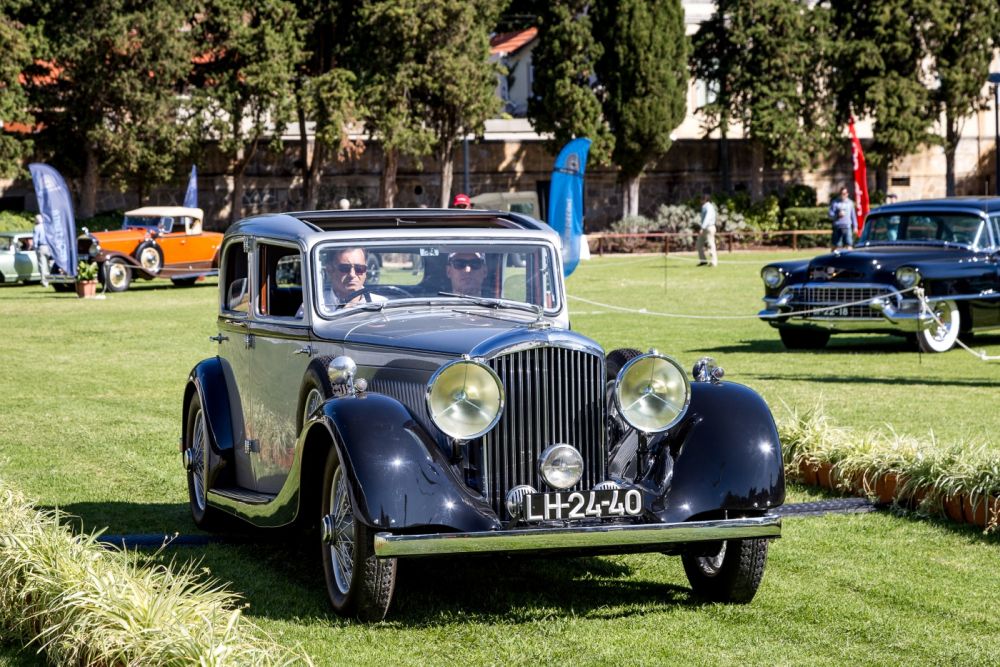 007_29-20170916-_MG_8628-Cascais-Classic-Motorshow-2017