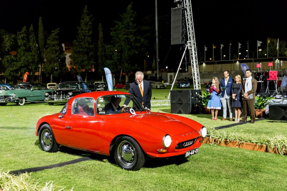 010_DKW_20170916-_MG_9371-Cascais-Classic-Motorshow-2017