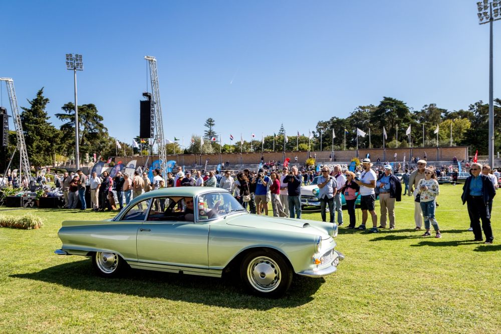 011_DKW_41-20170916-_MG_8676-Cascais-Classic-Motorshow-2017