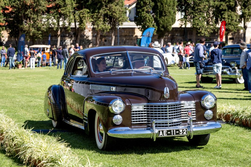 012_44-20170916-_MG_8688-Cascais-Classic-Motorshow-2017