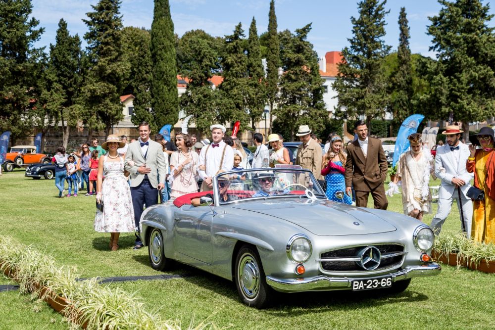 014_MB_109-20170917-_MG_9842-Cascais-Classic-Motorshow-2017