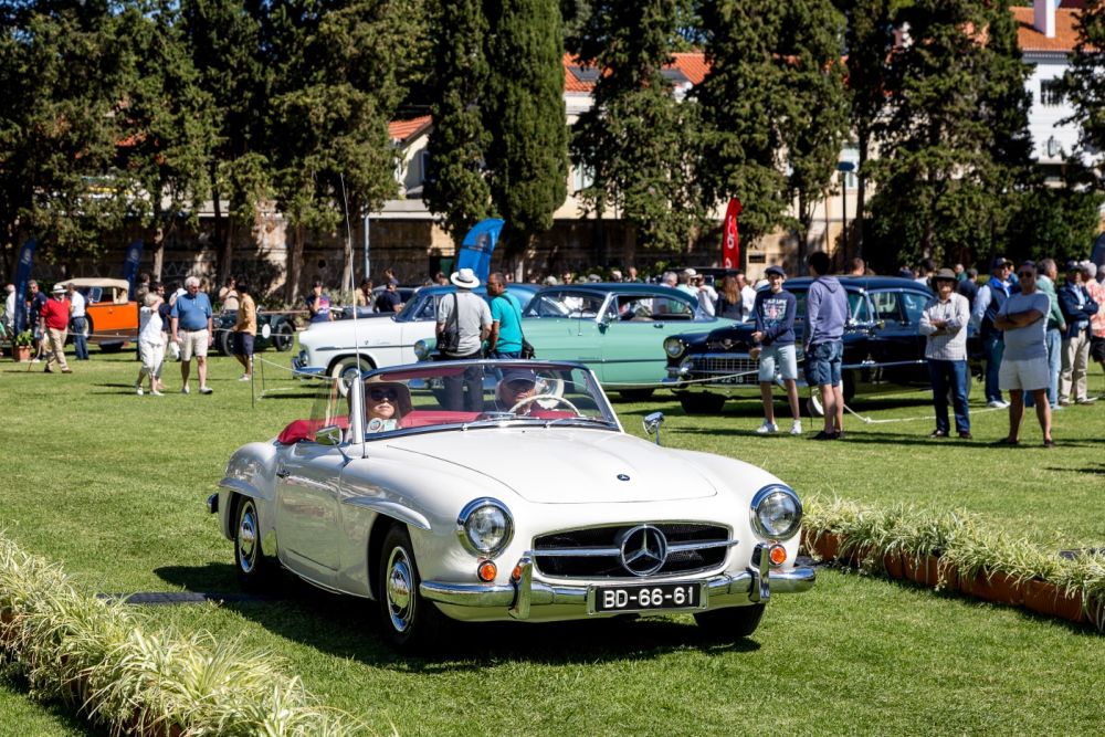 015_MB2_20170916-_MG_8712-Cascais-Classic-Motorshow-2017