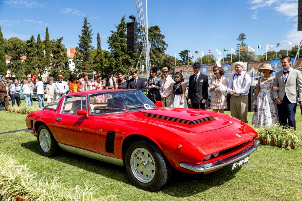 018_SportGT70_107-20170917-_MG_9837-Cascais-Classic-Motorshow-2017