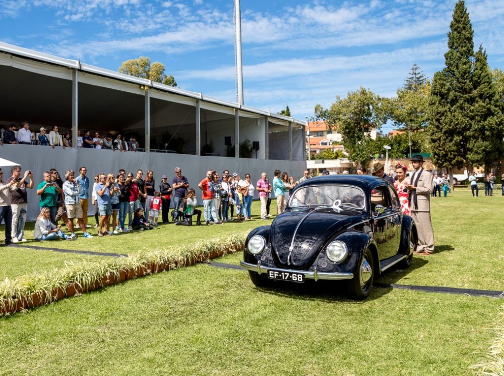 019_Boxer_111-20170917-_MG_9850-Cascais-Classic-Motorshow-2017