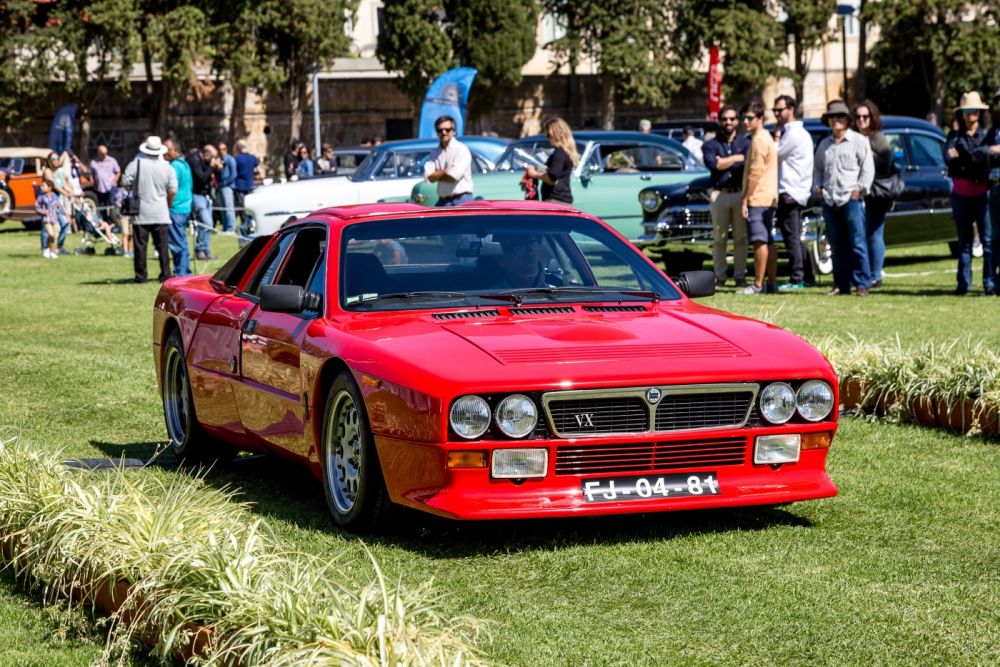 022_Lancia3_72-20170916-_MG_8783-Cascais-Classic-Motorshow-2017