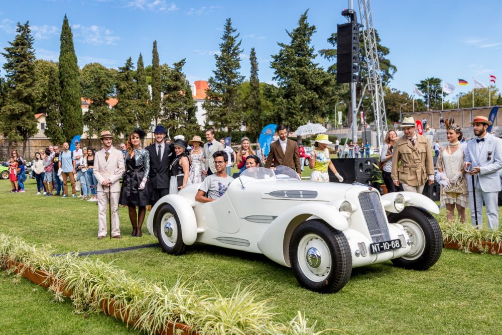 024_Publico_Cascais-Classic-Motorshow-_MG_9821