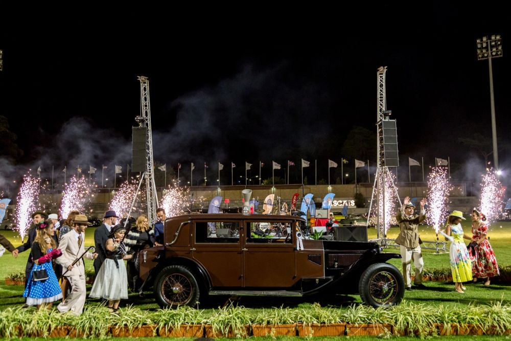 026_336-20170916-_MG_9459-Cascais-Classic-Motorshow-2017