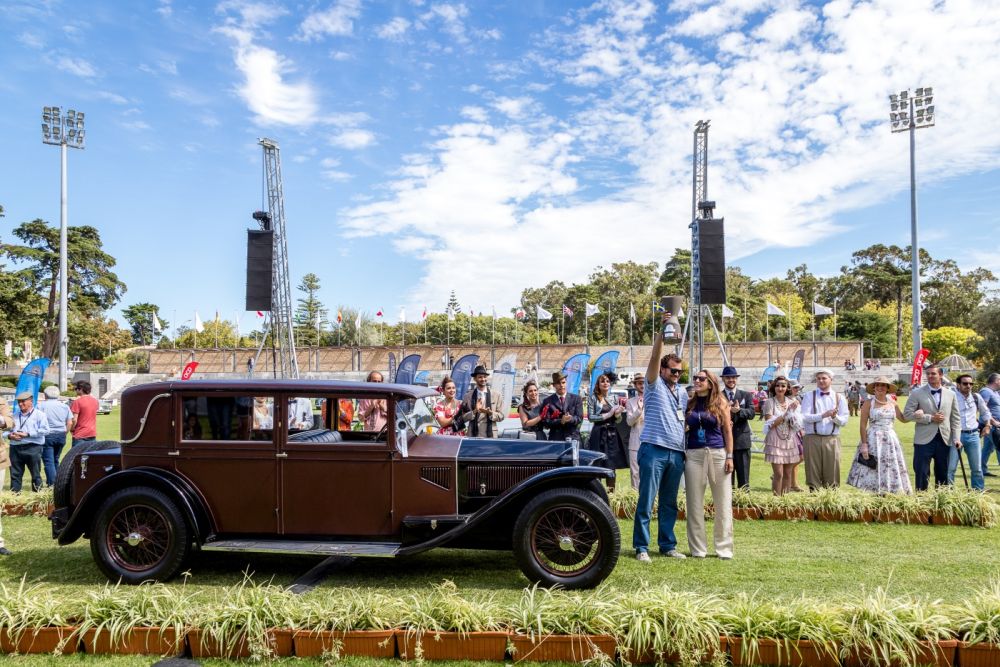 029_116-20170917-_MG_9862-Cascais-Classic-Motorshow-2017