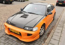 10 maneiras de fazer tuning barato