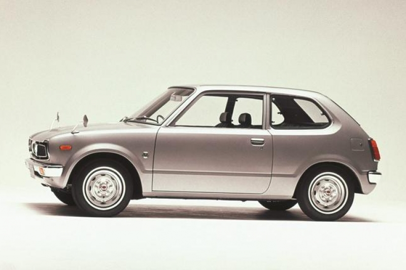 1-civic-1972-1979-800x533_c