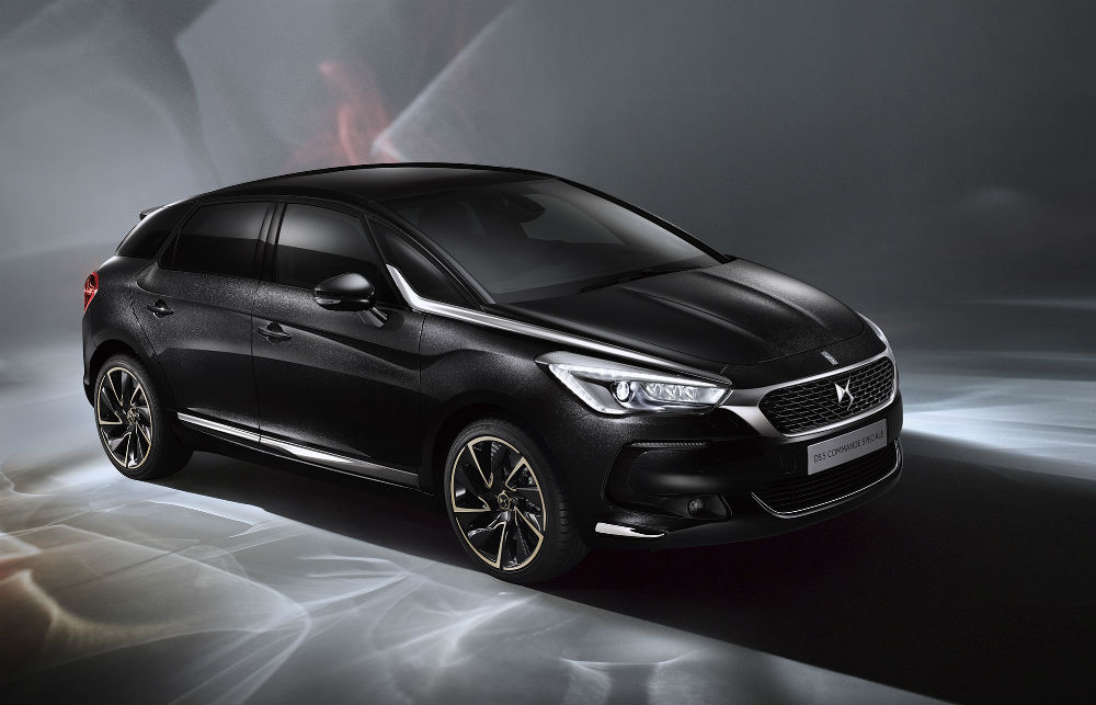 10-DS5-Hybrid