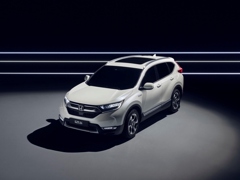 113237_Honda_to_unveil_CR_V_Hybrid_Prototype_at_Frankfurt_Motor_Show-960×600