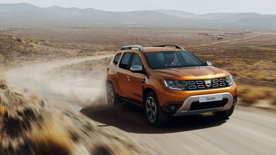 12 2018-dacia-duster-2-960×600-1-960×600