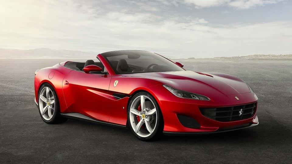 13 2018-ferrari-portofino-1-960×600-1-960×600