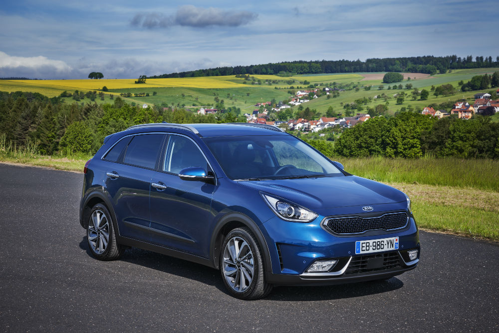 13-Kia-Niro
