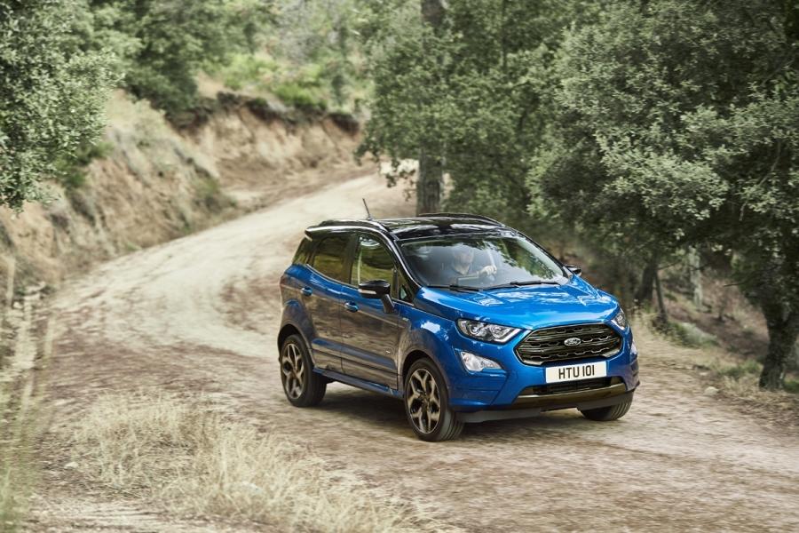 14 FORD_2017_EcoSport_01-Copy-960×600-1-960×600