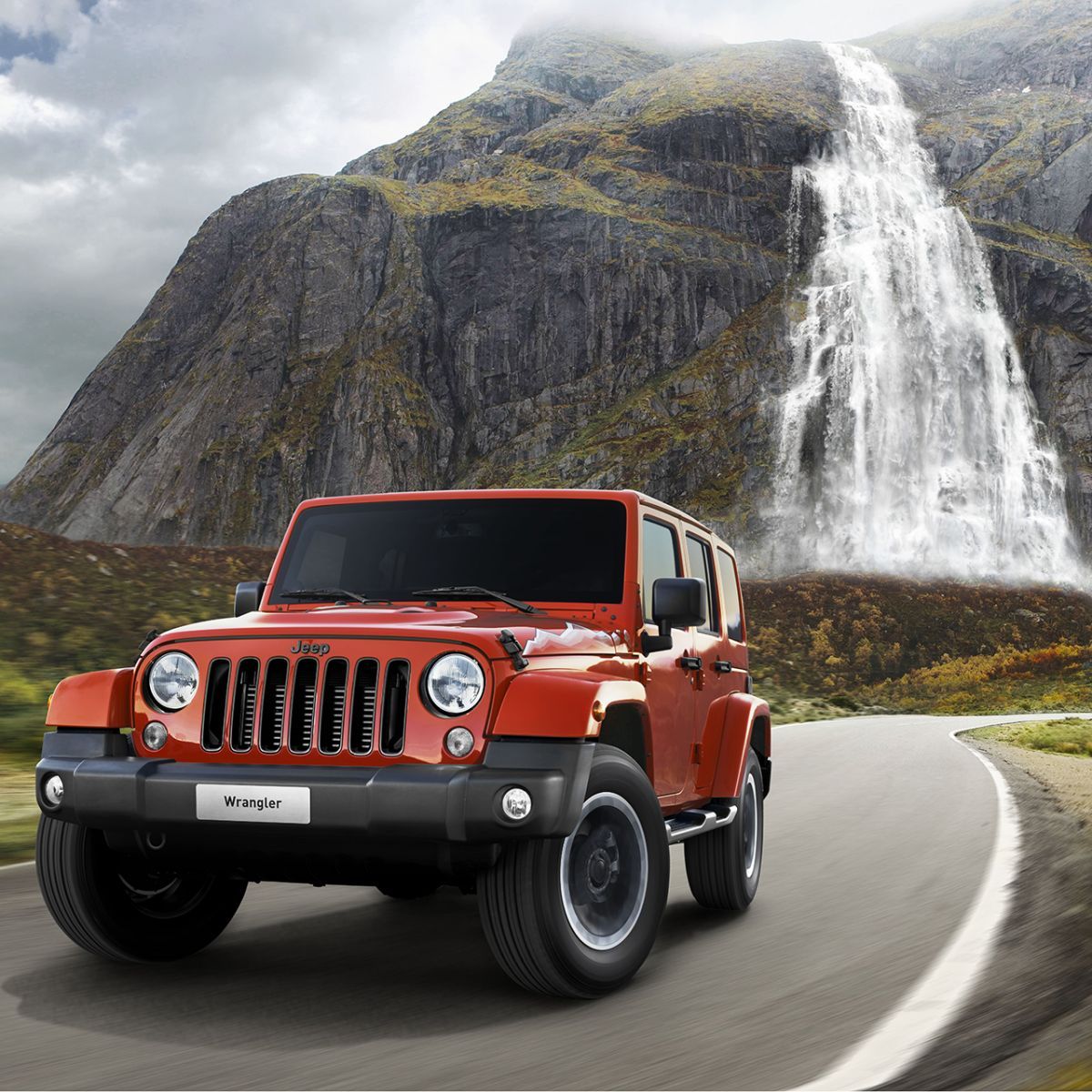 150318_Jeep_Wrangler-X_02