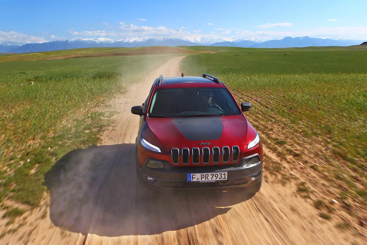 150408_Jeep_Cherokee_Marrakesh-Challenge_12