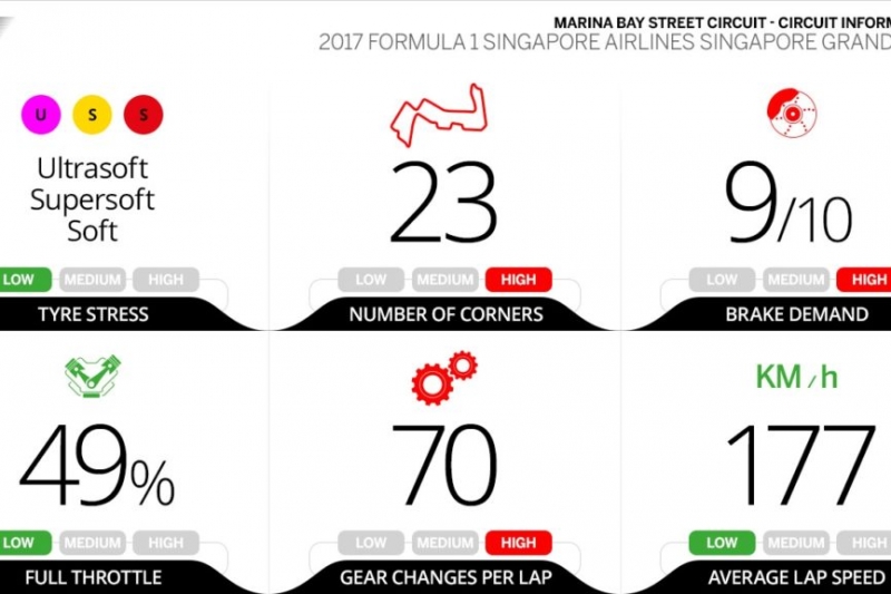 1505212911639-1024×576